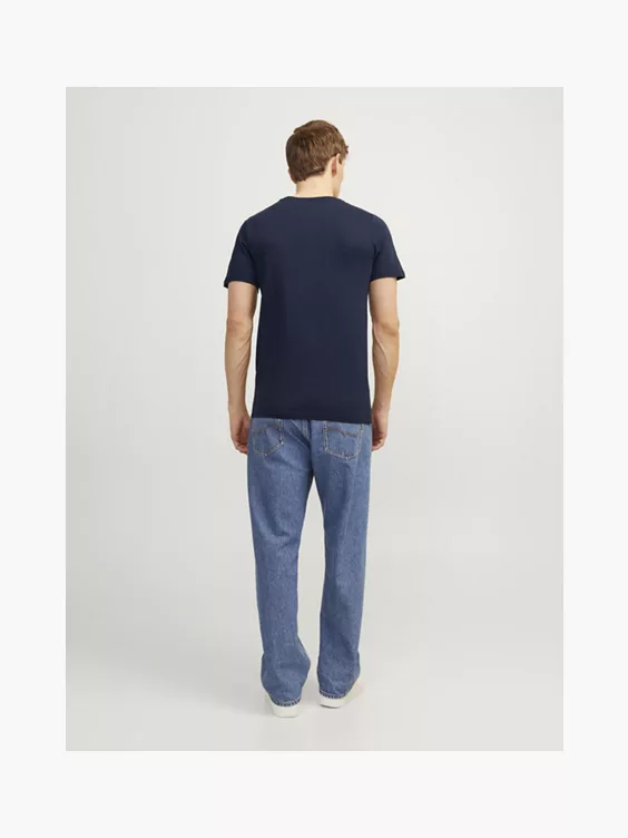 JACK & JONES T-Shirt