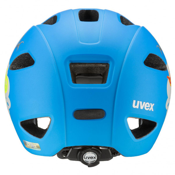 Uvex - Kid's Oyo Style - Radhelm
