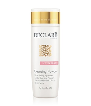 Declaré Soft Cleansing Mildes Reinigungspuder-90 g