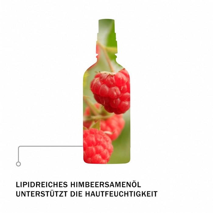 Antioxidant-Rich Gentle Toner