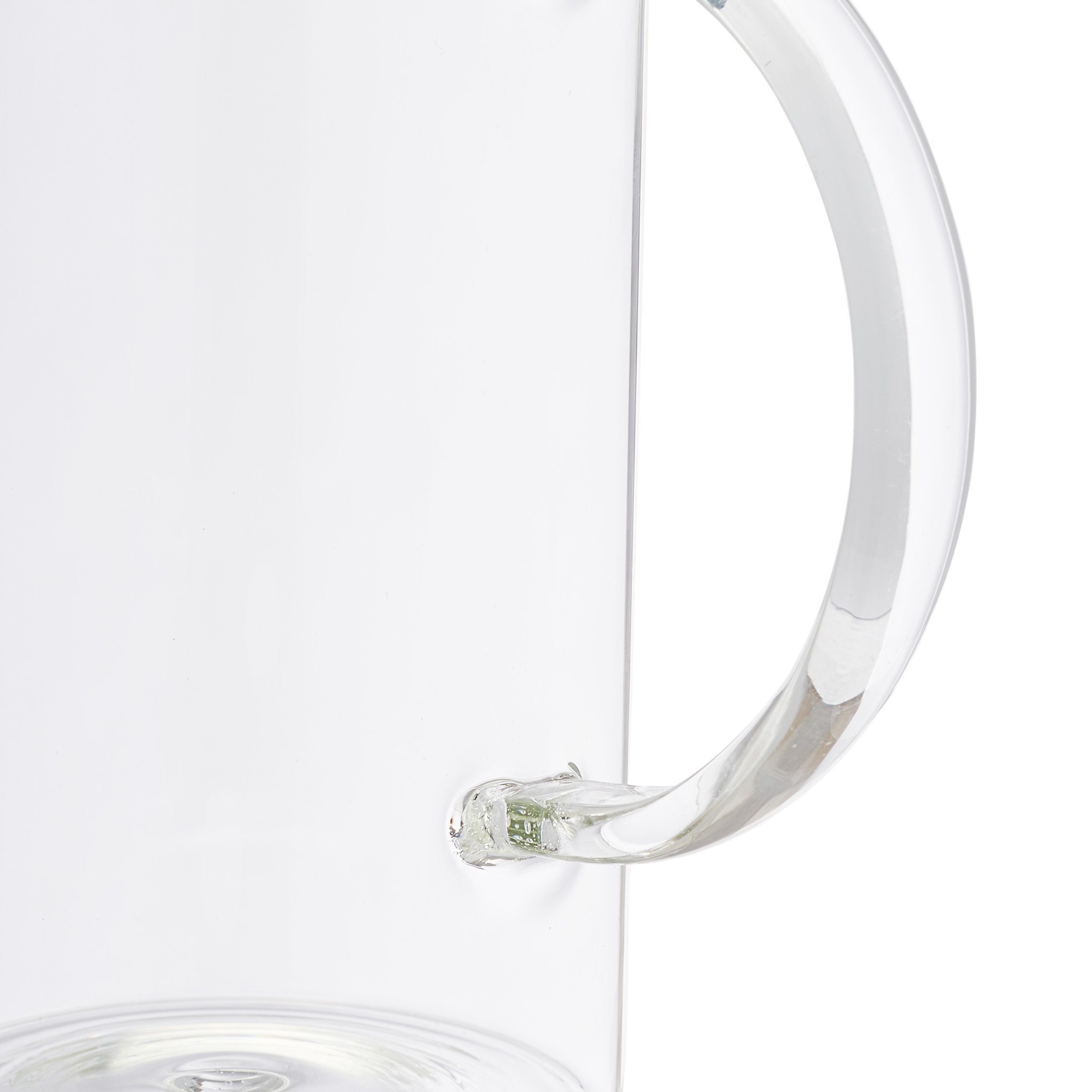 relaxdays Kaffeebereiter Kaffeebereiter 600 ml