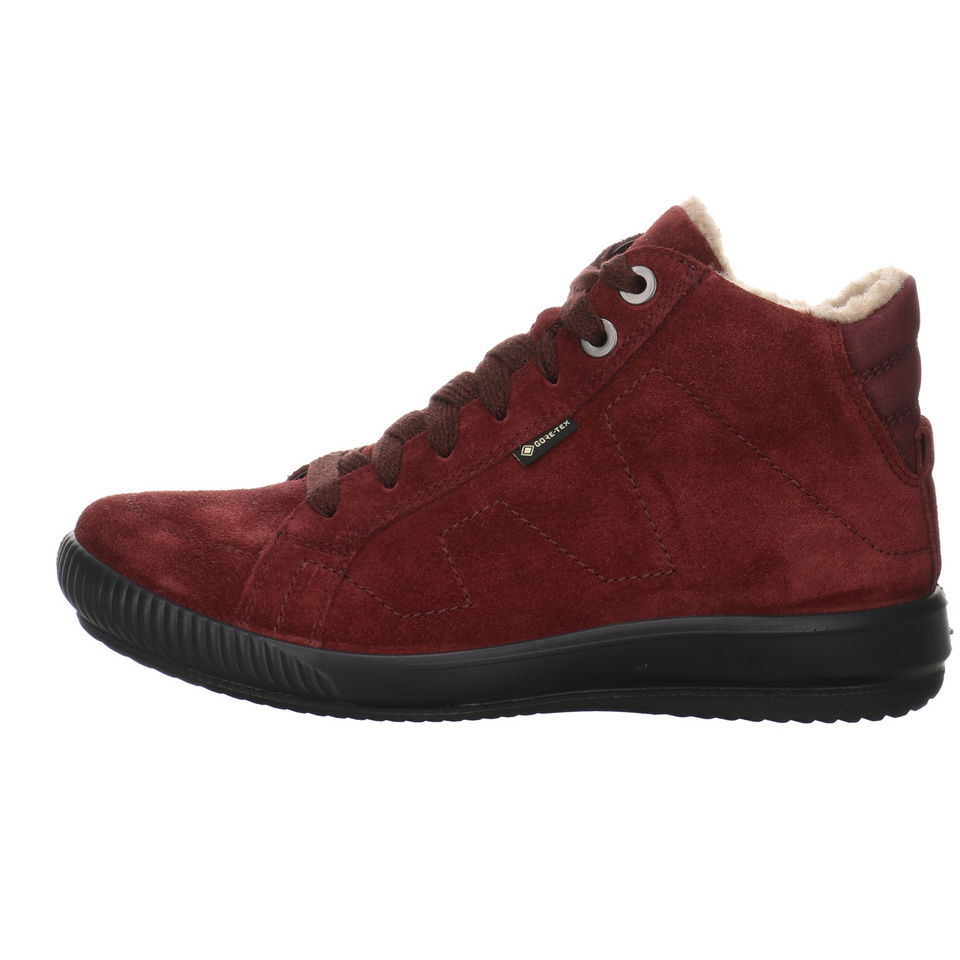 Legero Tanaro 5.0 Boots