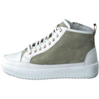 Gerry Weber Emilia 07 Sneaker High in grün