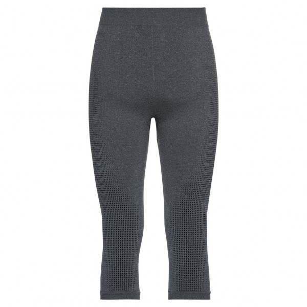 Odlo - Base Layer Bottom 3/4 Performance Warm Eco - Kunstfaserunterwäsche