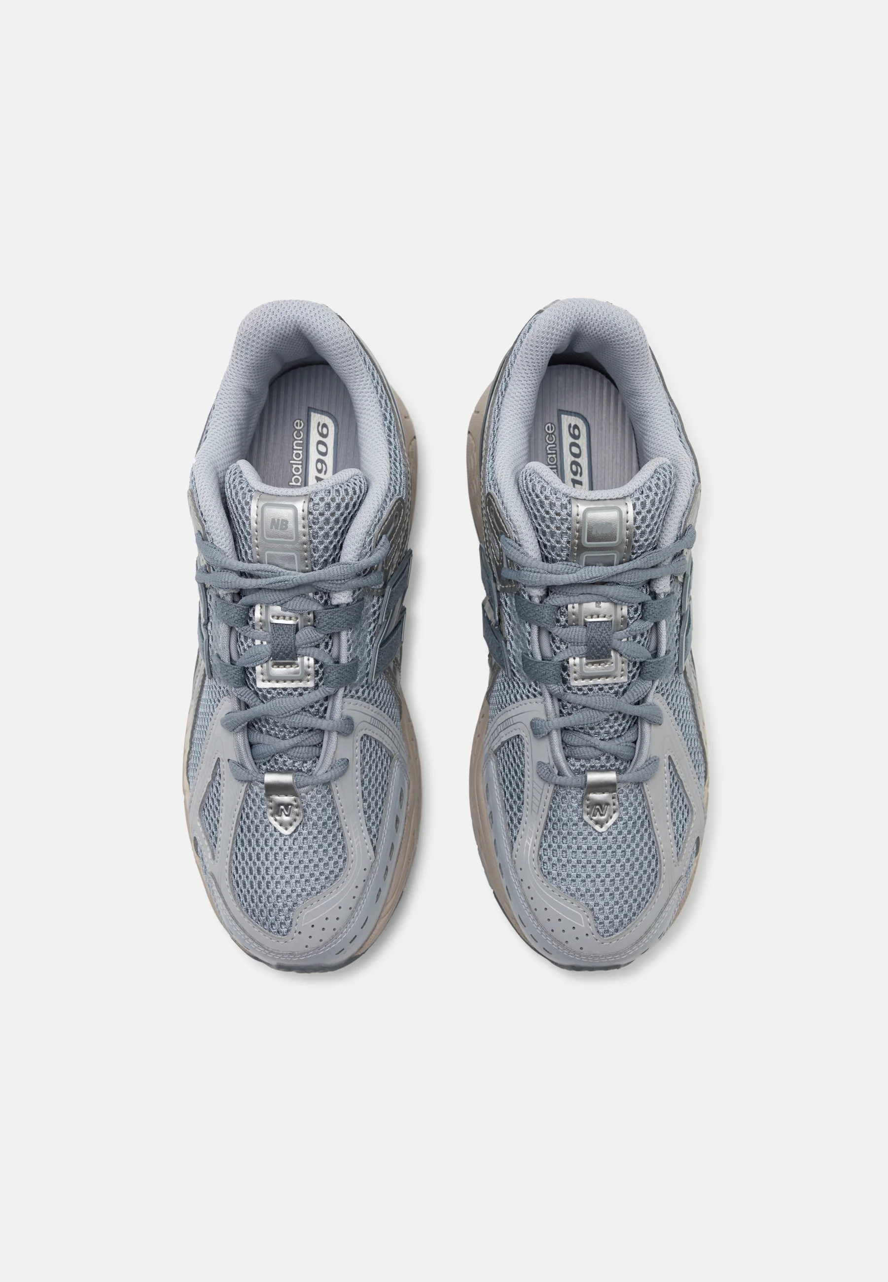 New Balance 1906 UNISEX - Zapatillas bajas