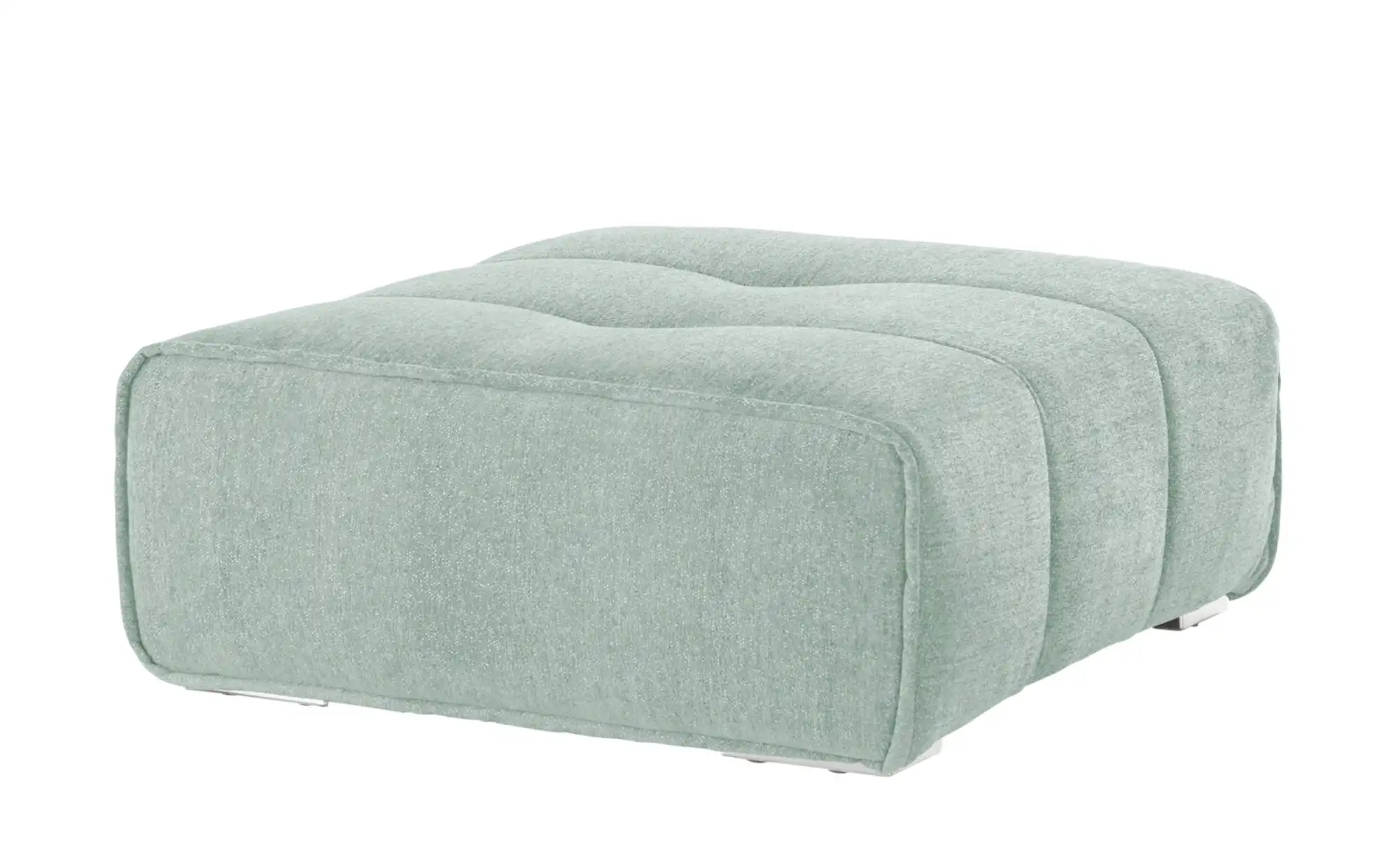 Hocker London