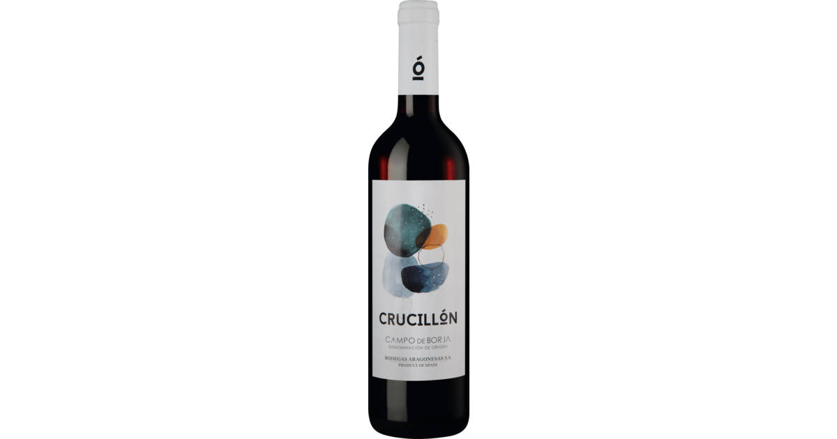 Crucillón