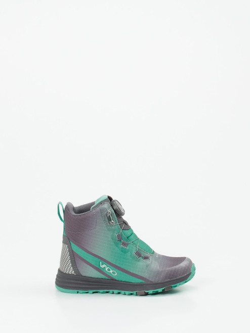 Boot-68001740001 Vado