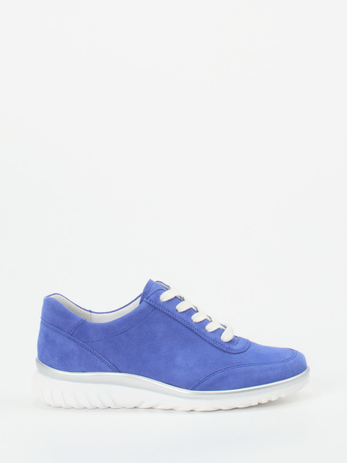 Sneaker-26511590091 Semler