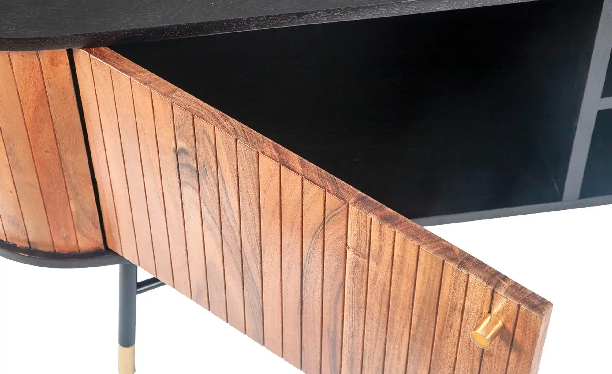 TV-Board