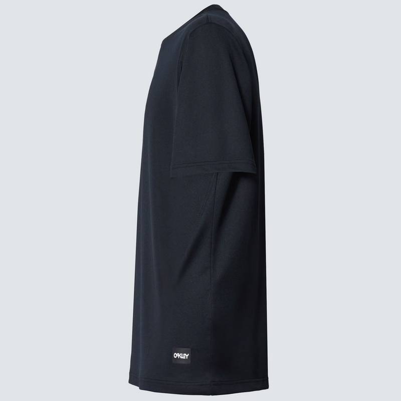 Oakley Swell LF UV UV-Shirt Herren