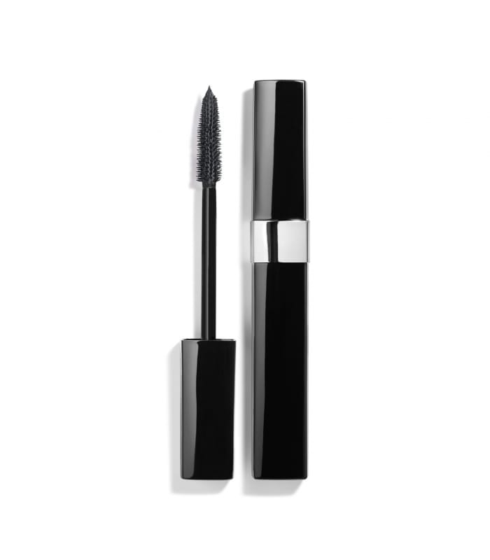 Chanel-INIMITABLE INTENSE-Mascara Multi-Dimensionnel Sophistiqué