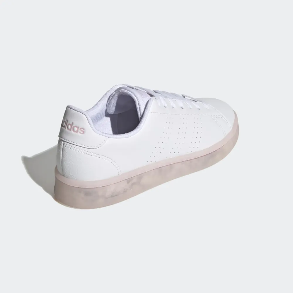 adidas Advantage FY6032 / weiss