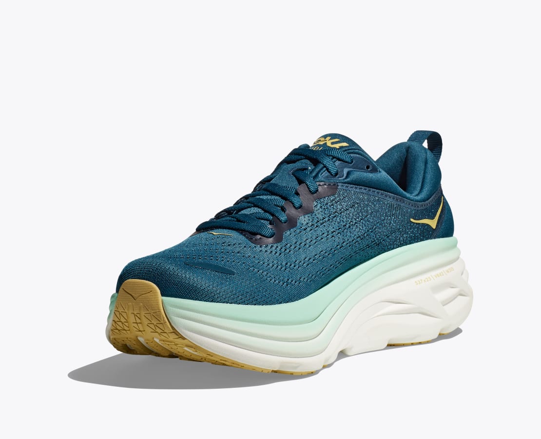 UOMO Bondi 8