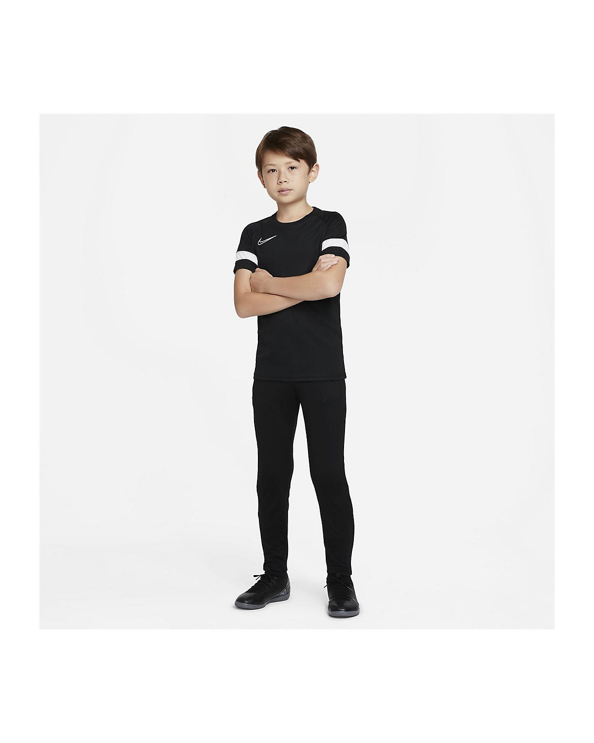 Trainingshose Dri-Fit Academy