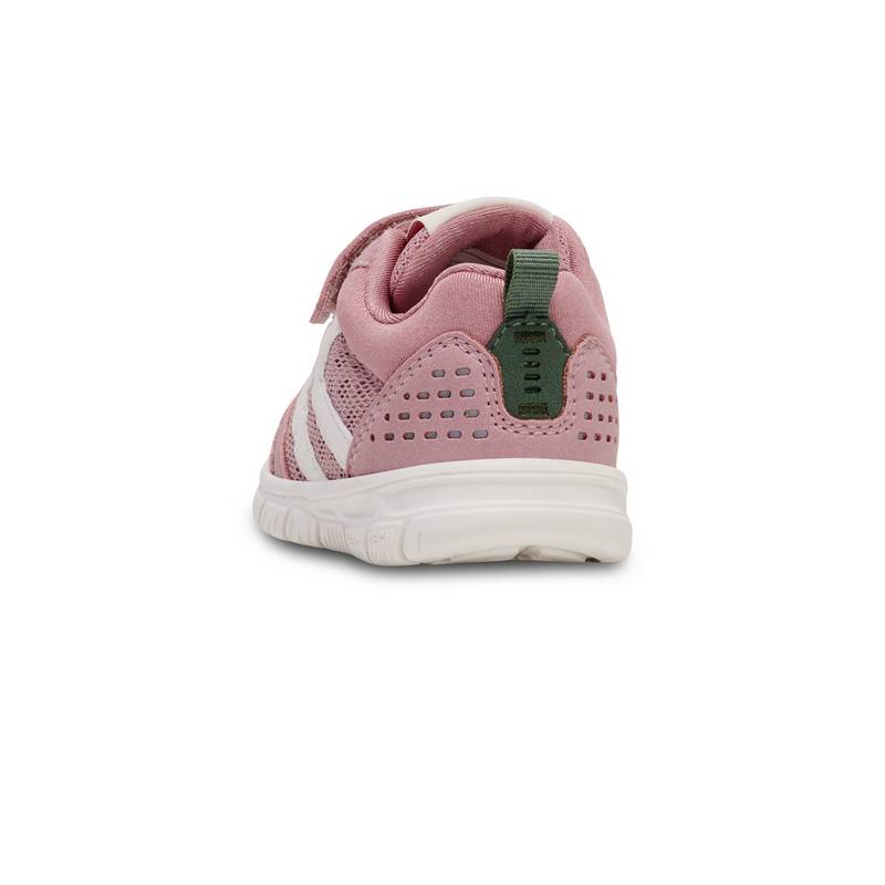 hummel CROSSLITE INFANT Sneaker Kinder
