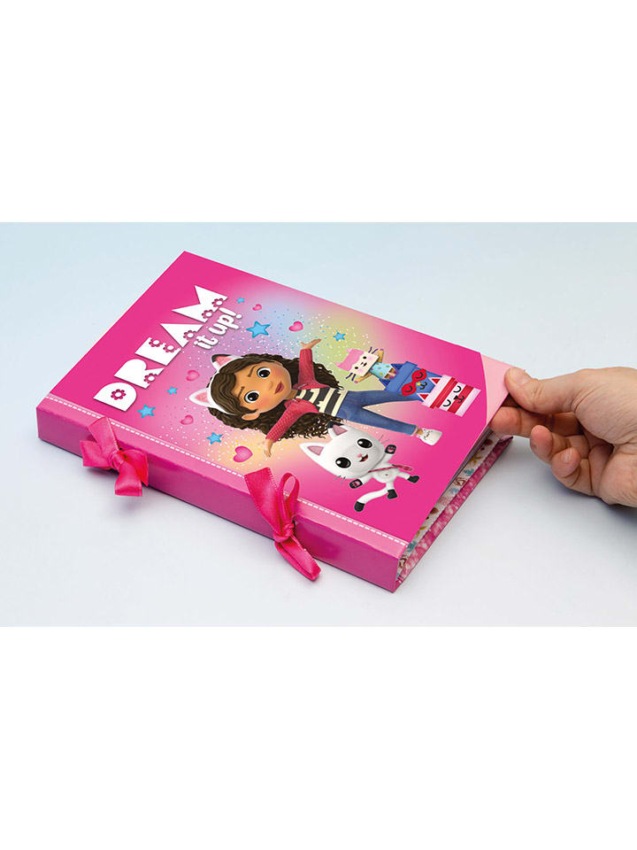 Clementoni Kreativset 