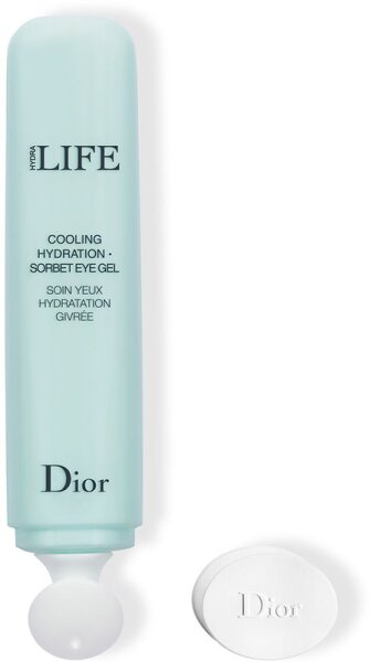 DIOR DIOR HYDRA LIFE Sorbet Eye Gel Augengel