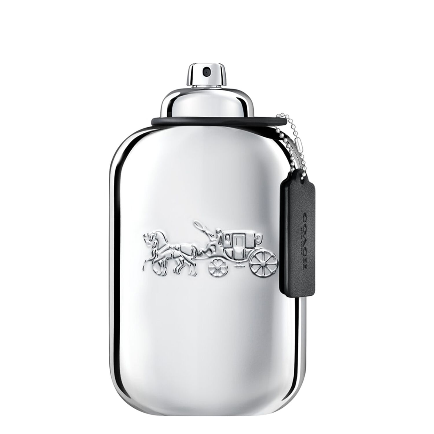 Coach Coach Platinum Eau de Parfum