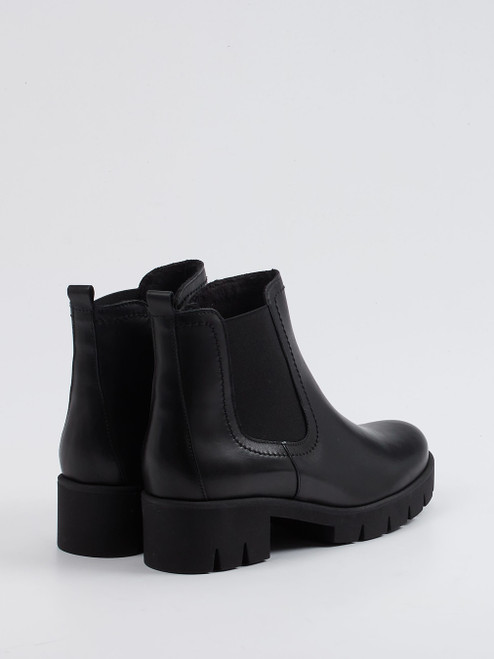 Stiefelette-17150090156 Gabor