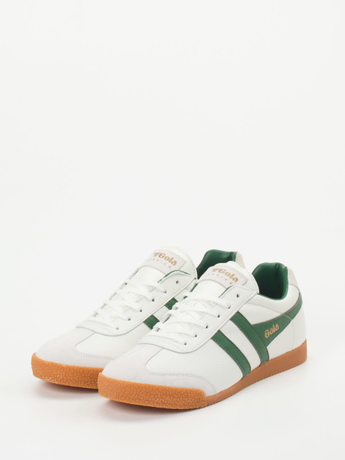 Sneaker-84657960005 Gola