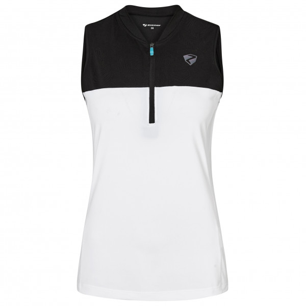 Ziener - Women's Naleri - Rad Singlet