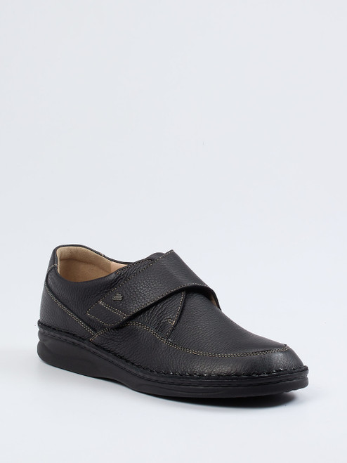 Klettschuh-45190090094 Finn Comfort