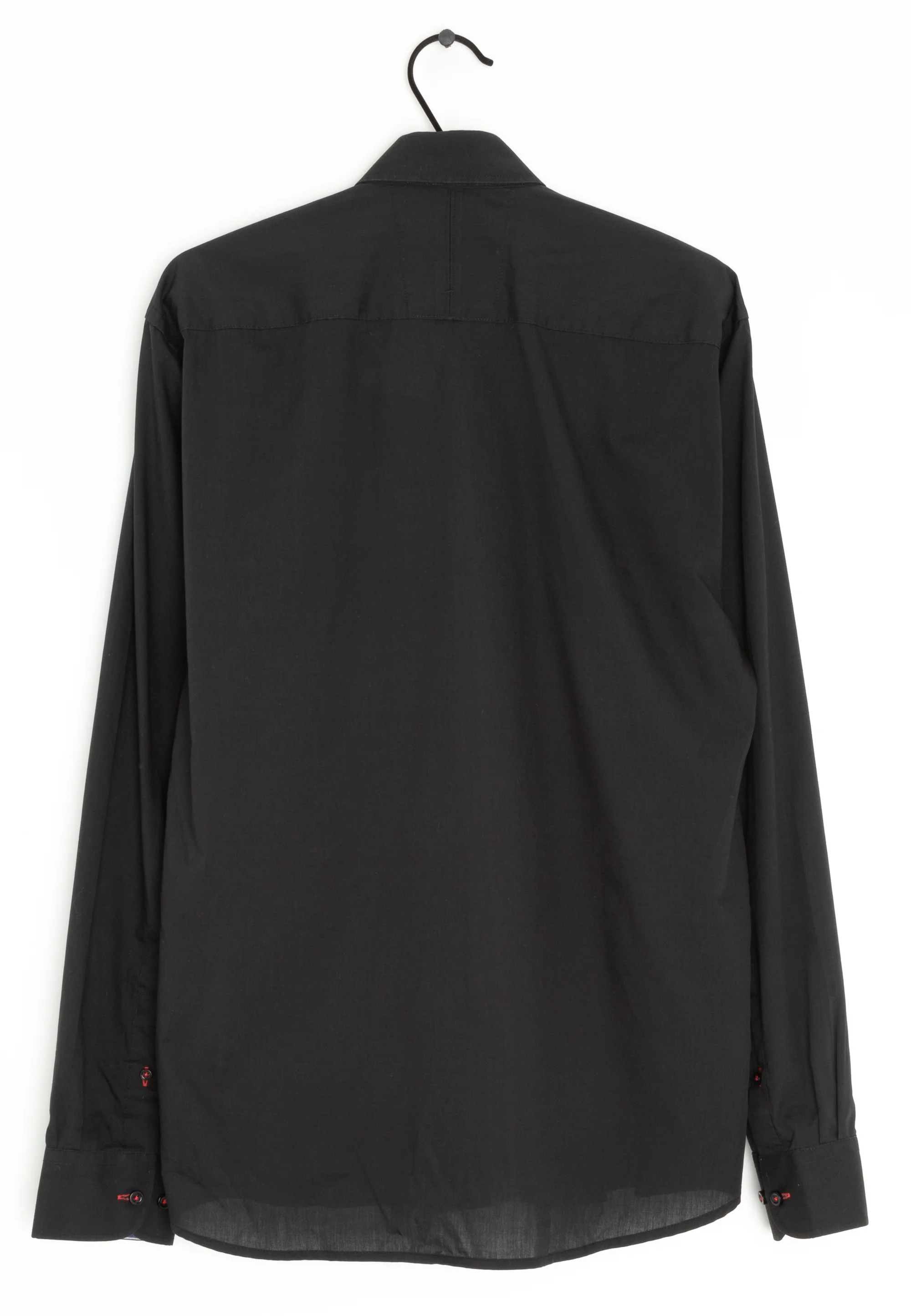 Camisa de hombre seleccionada