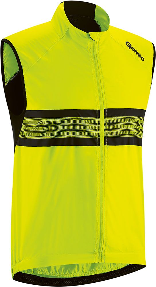 Gonso Grado - Weste kaufen | Bike-Discount