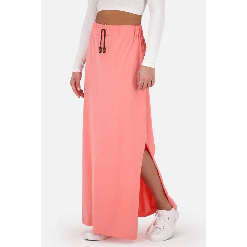 ALIFE AND KICKIN LinaAK A Minirock Damen