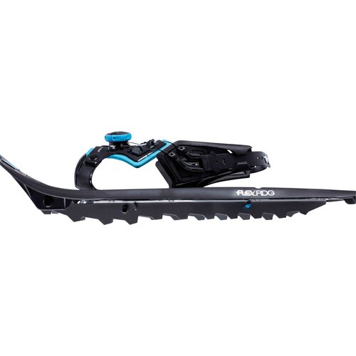 SCHNEESCHUHE FLEX RDG 22