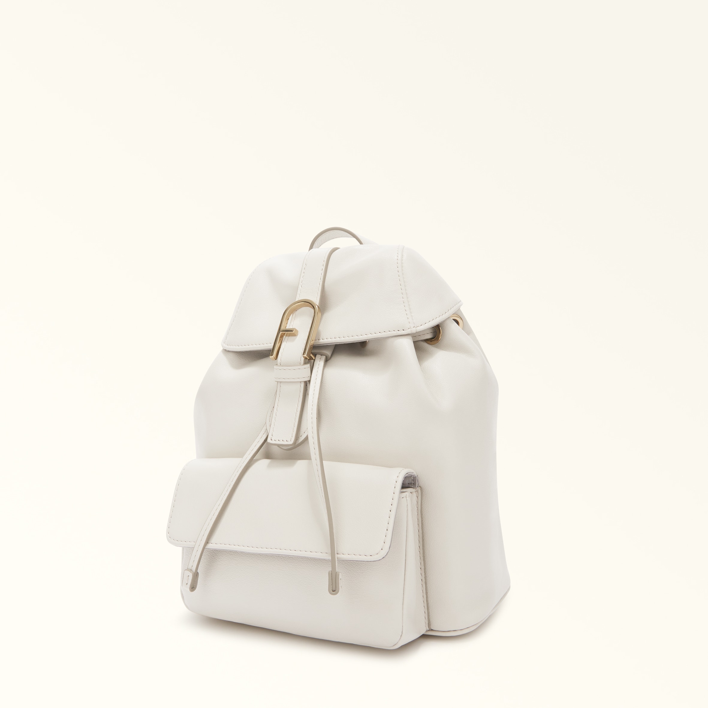 Furla Flow
