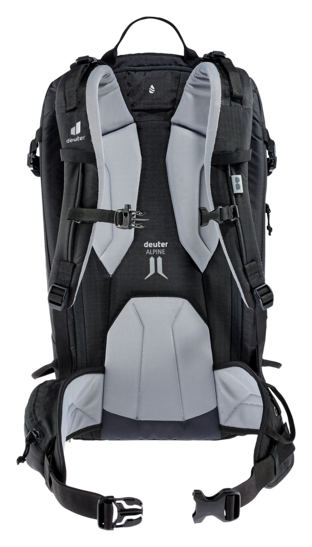 Freerider 30