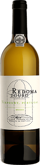 Niepoort : Redoma Branco 2022