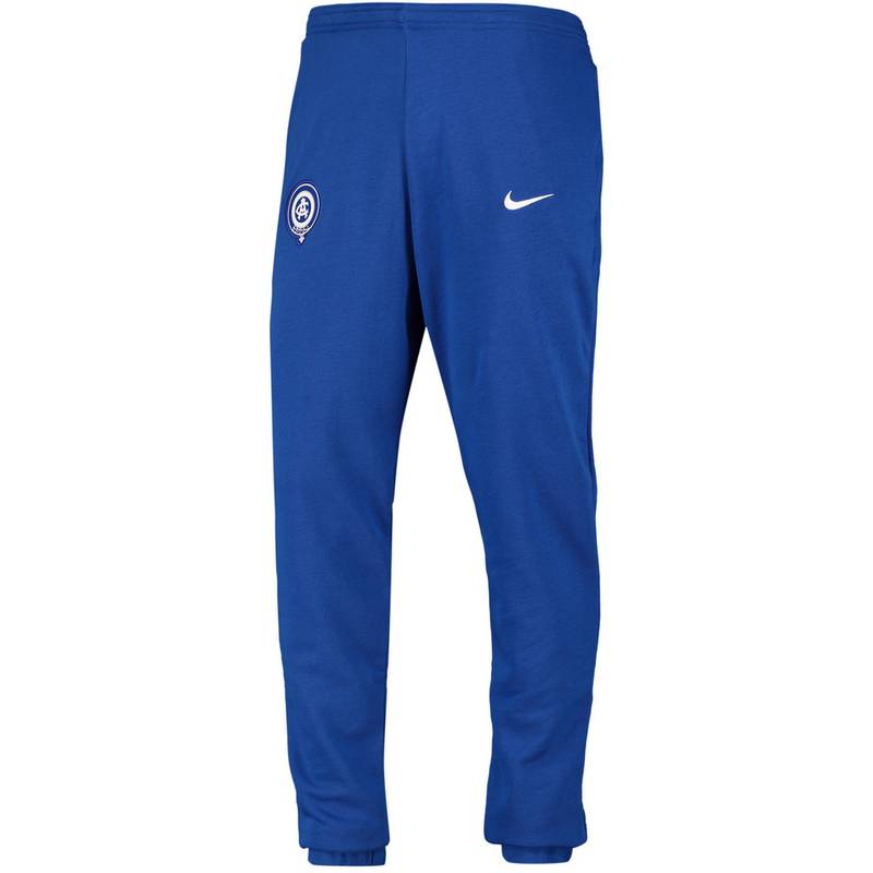 Nike Atletico de Madrid 120 Jahre Trainingshose Herren