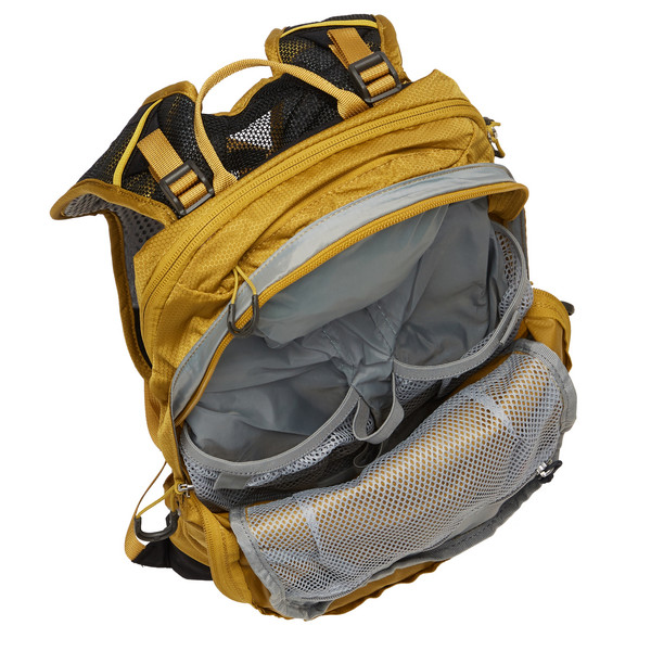 SYNCRO 5 - Fahrradrucksack
