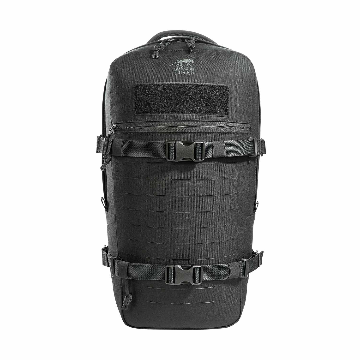 TT Rucksack Modular Daypack L