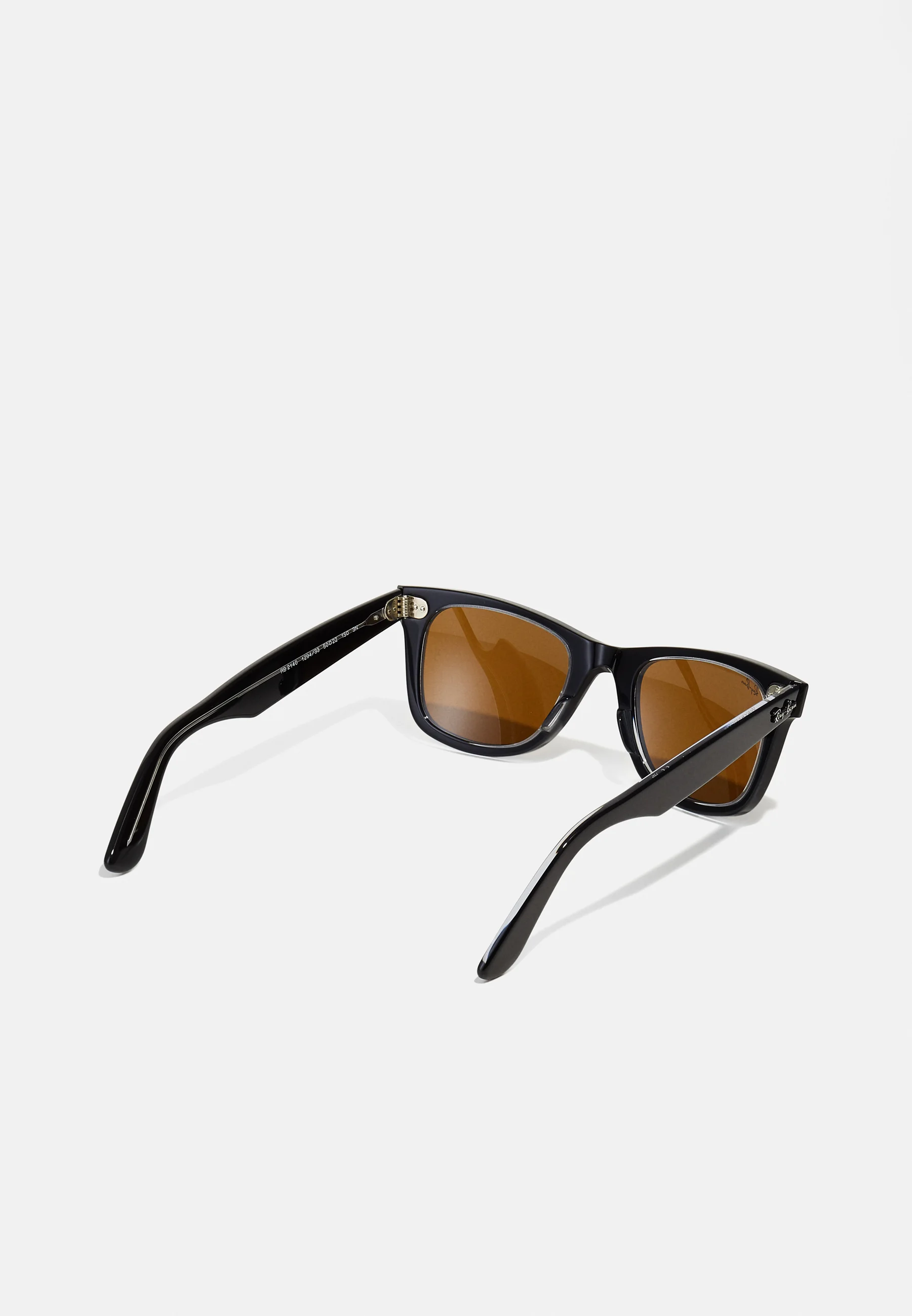 Ray-Ban WAYFARER UNISEX - Gafas de sol