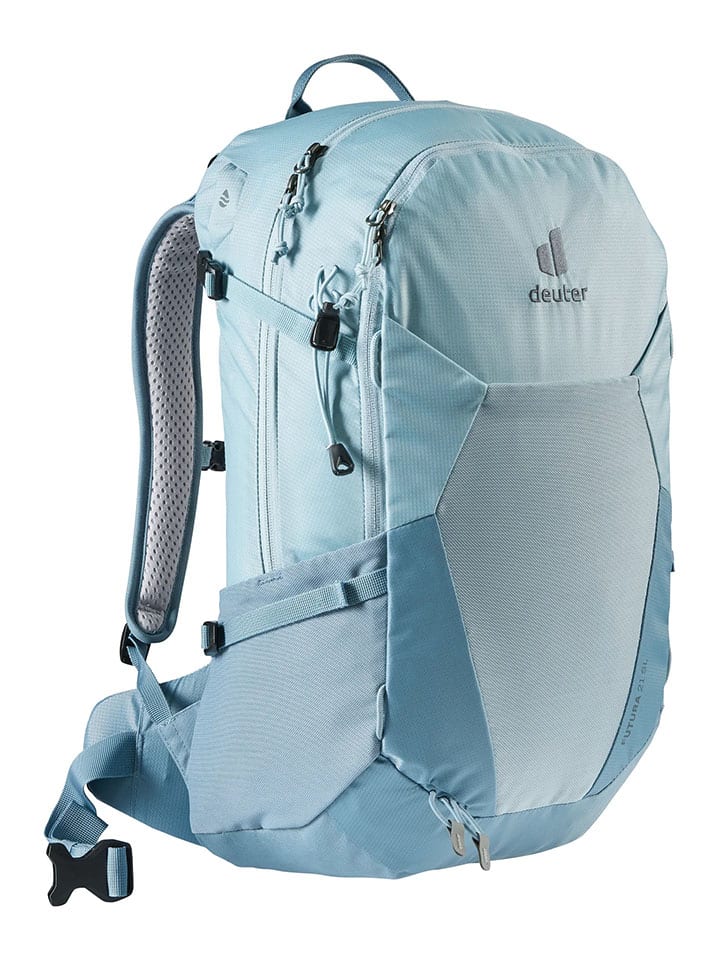 Deuter Wanderrucksack 