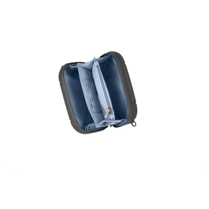 IMPACKT IP1 Minicase - Iron grey