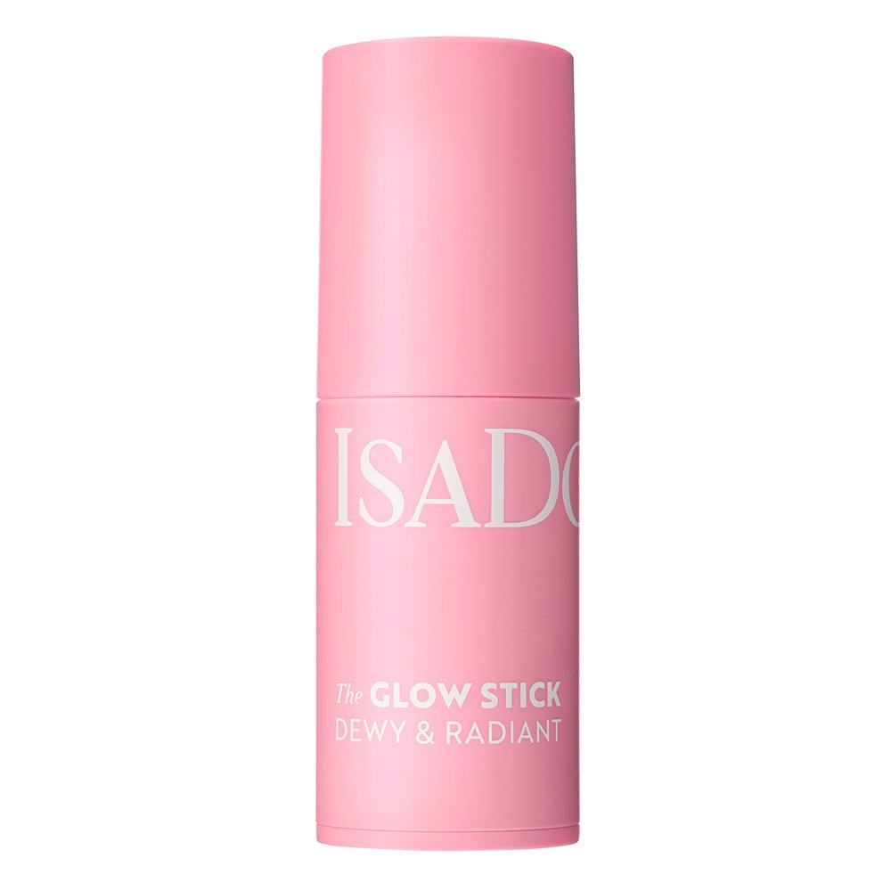 IsaDora Teint The Glow Stick