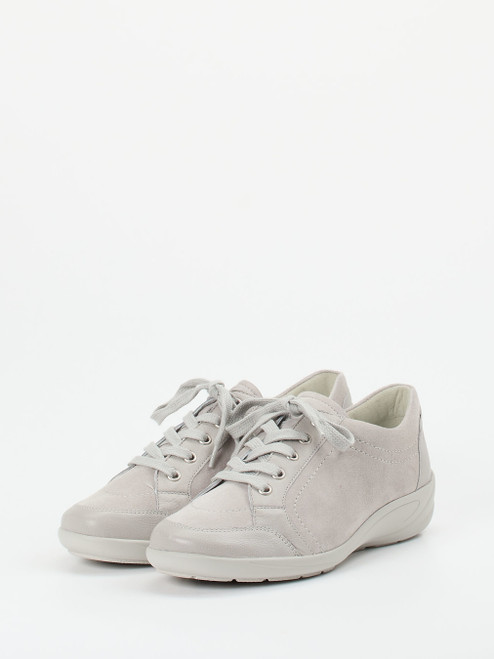 Schnürschuh-26514990040 Semler
