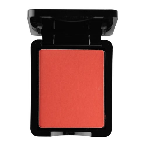 Armaf Beauté What-A-Cheek Blush Pink Popsicle 5,7 gram