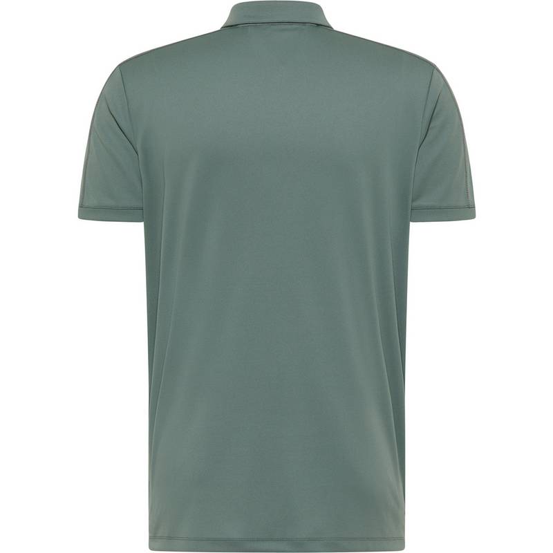 JOY sportswear CLAAS Poloshirt Herren