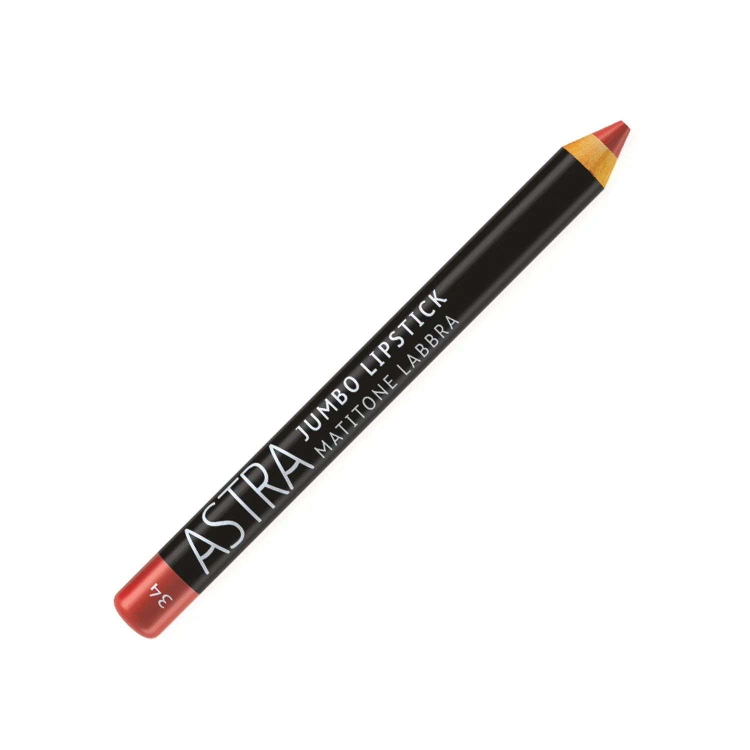 Creion de buze JUMBO LIPSTICK - Creion de buze