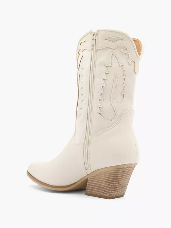 Catwalk Cowboyboots