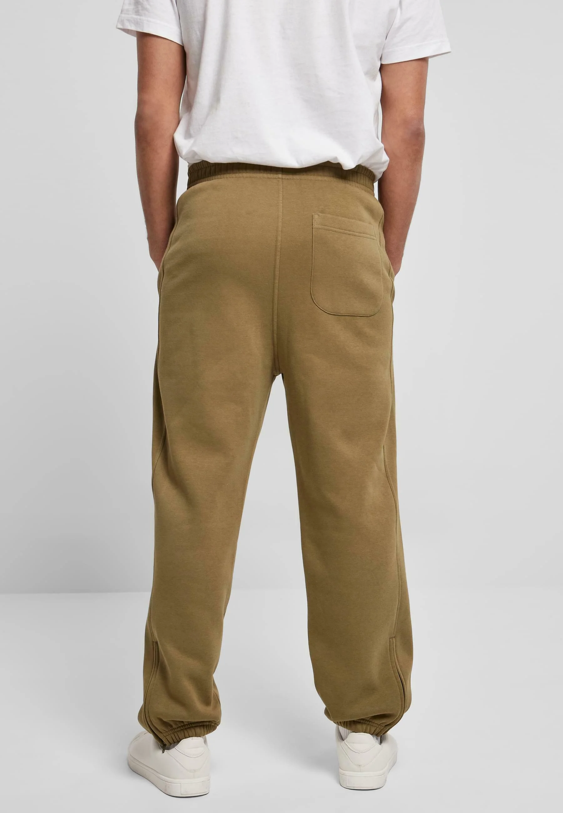 Pantalones de chándal Urban Classics