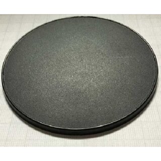 100mm Round Gaming Base (4)