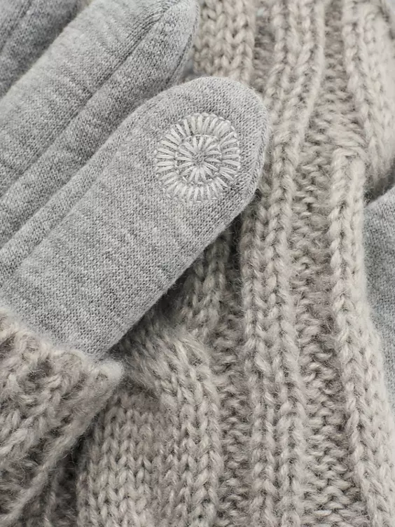 DEICHMANN Materialeinheit