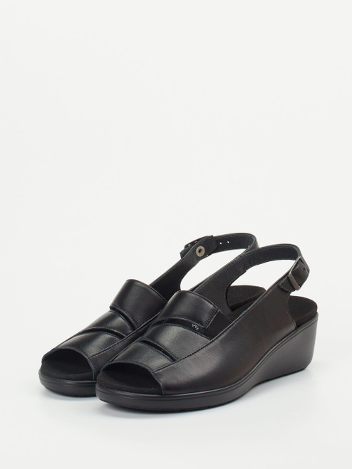 Sandalette-22530090082 Semler